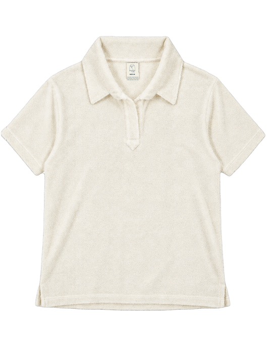 Casita Polo