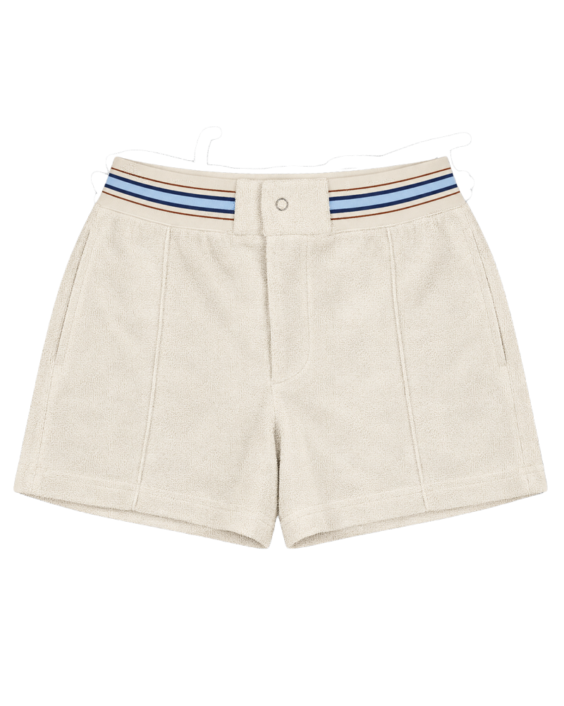Casita Terry Short