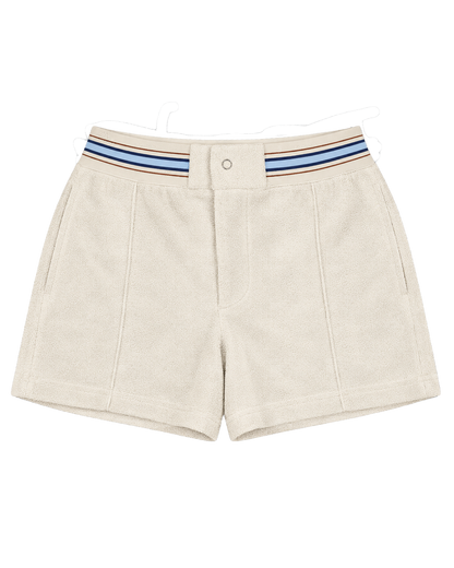 Casita Terry Short