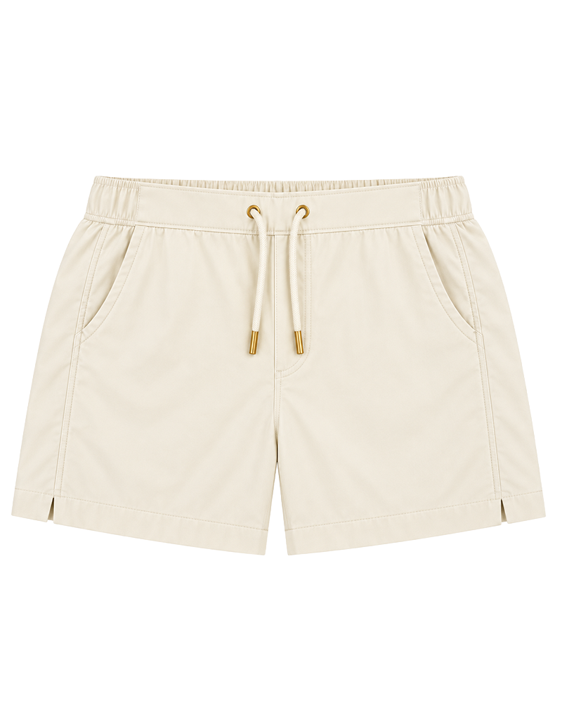 Classic Swim Short (presale)