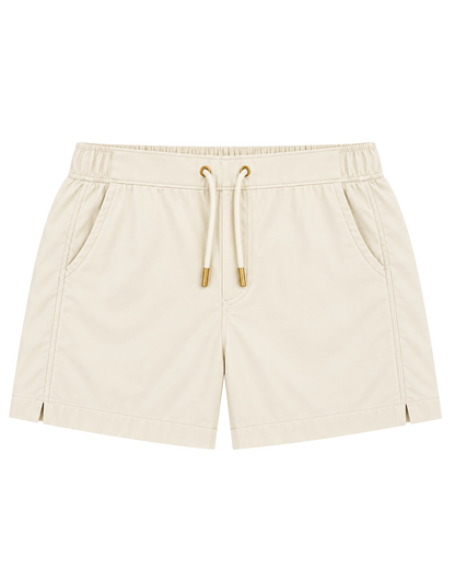 Classic Swim Short (presale)
