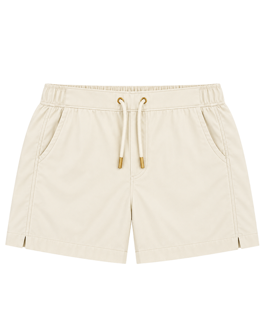 Classic Swim Short