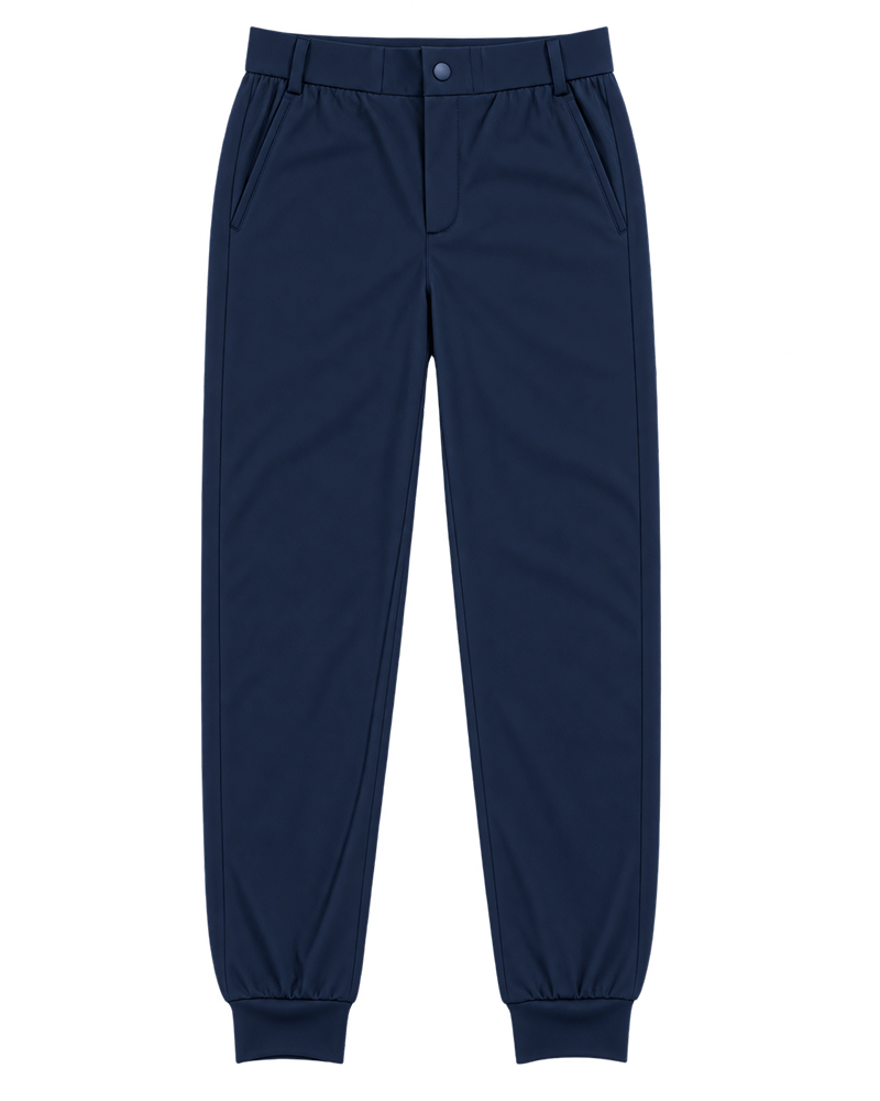 Crossover Pant