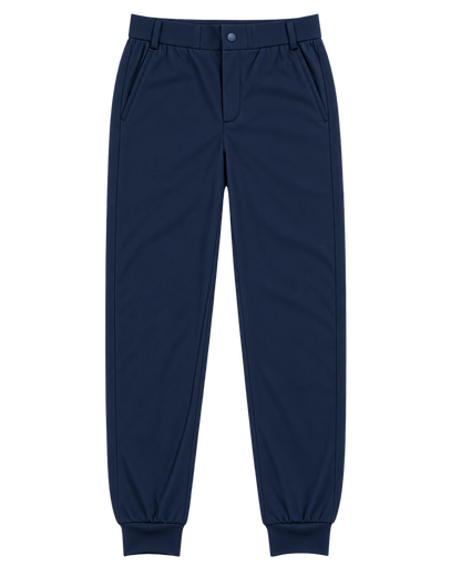 Crossover Pant