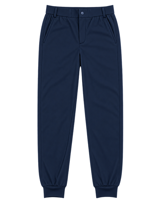 Crossover Pant