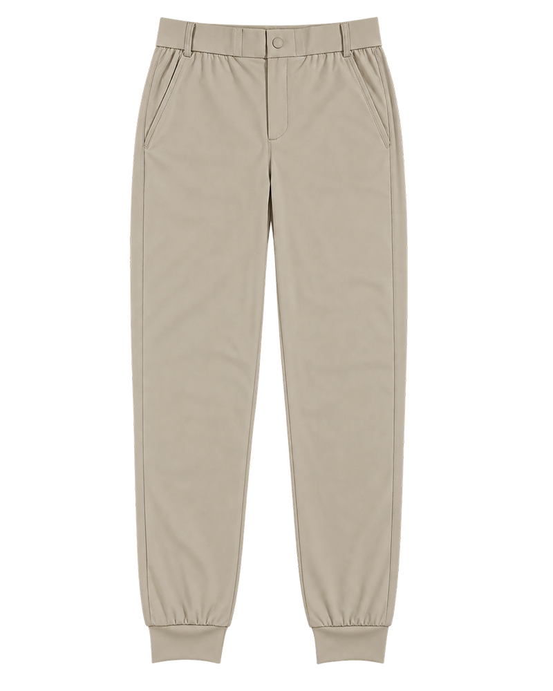 Crossover Pant
