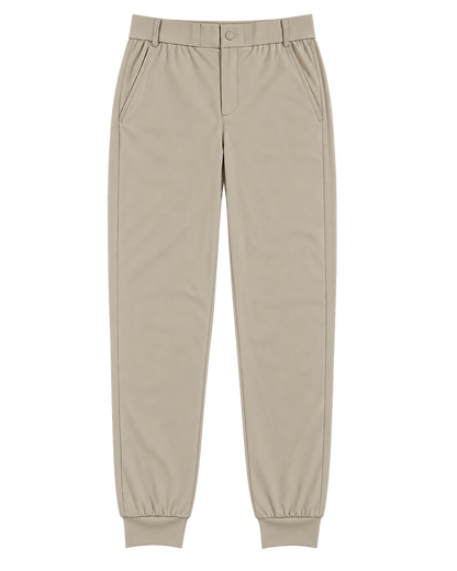 Crossover Pant