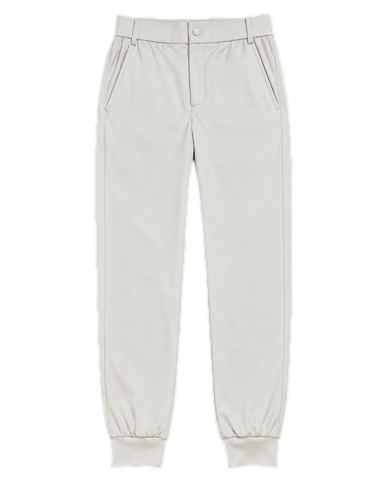 Crossover Pant