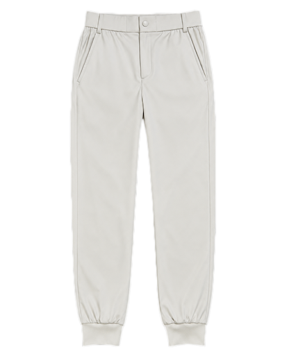 Crossover Pant