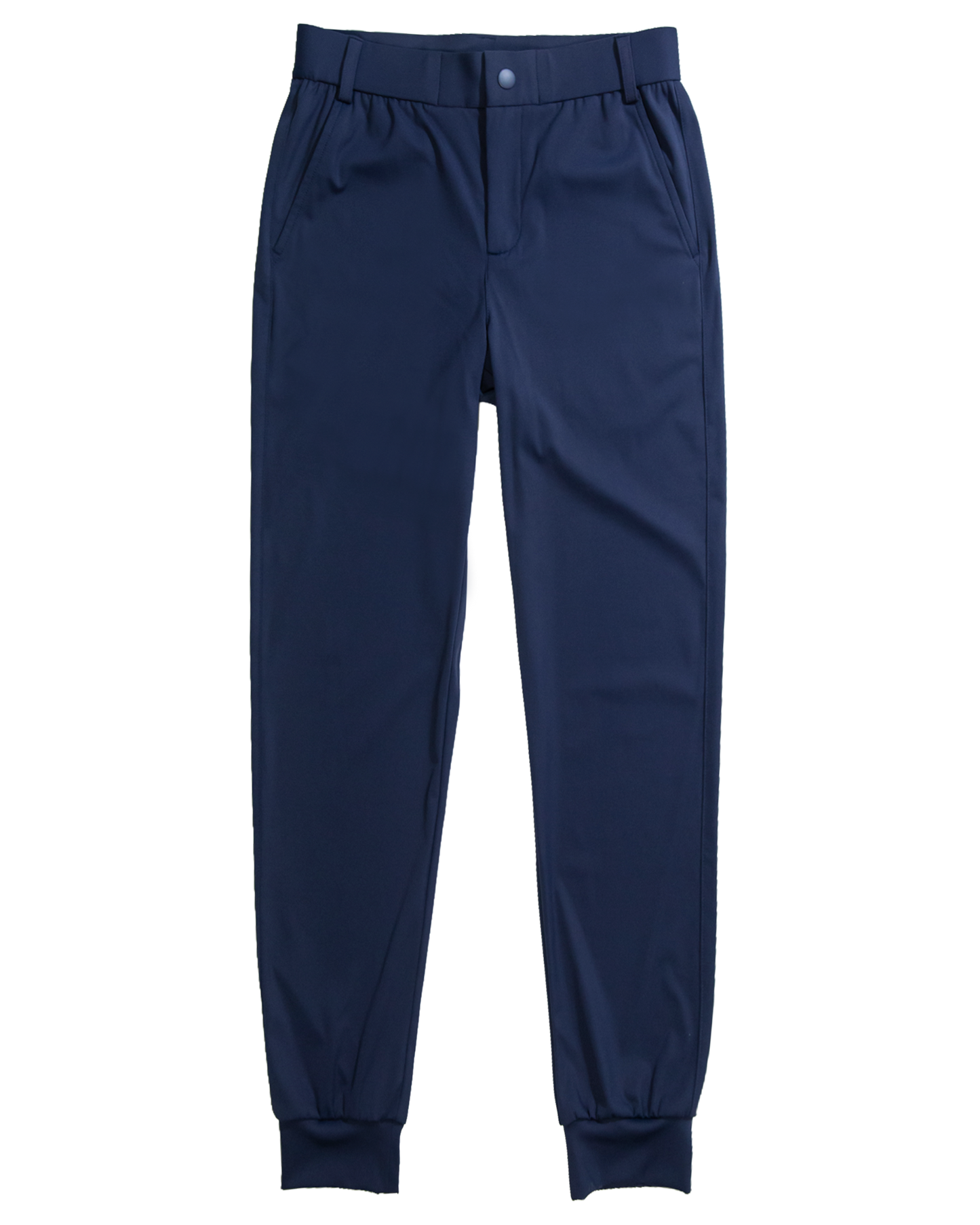 Crossover Pant