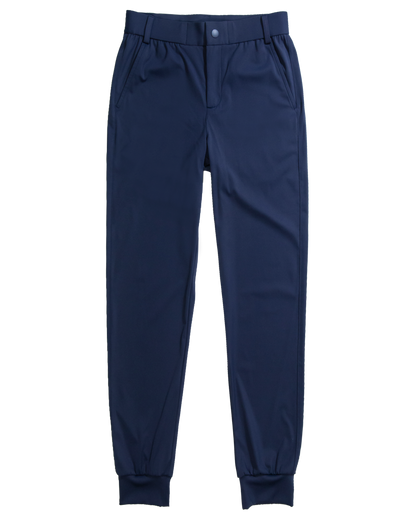 Crossover Pant