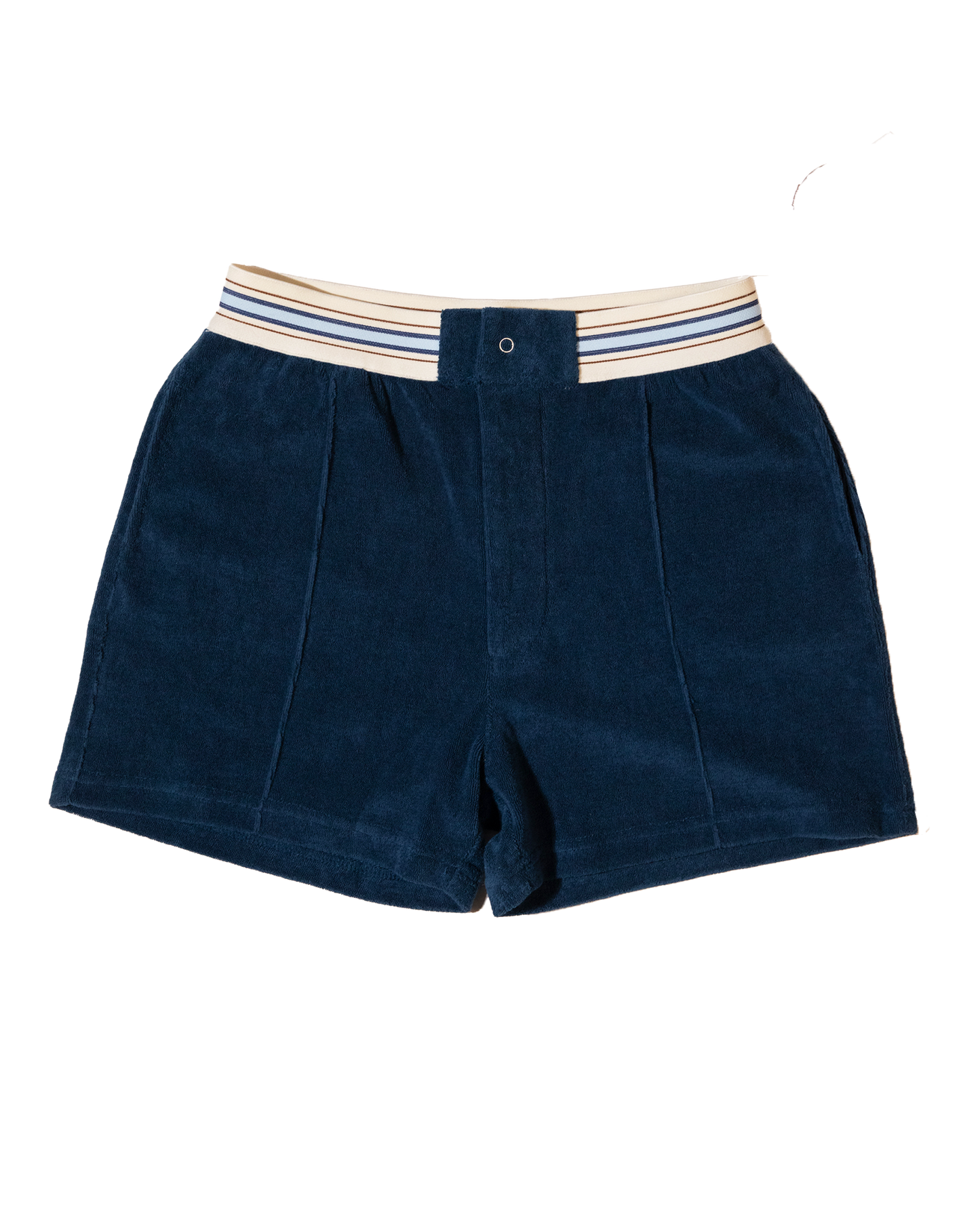 Casita Terry Short