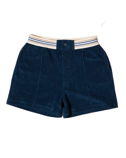 Casita Terry Short