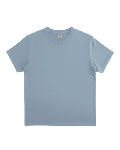Sueded Modal Women's Tee