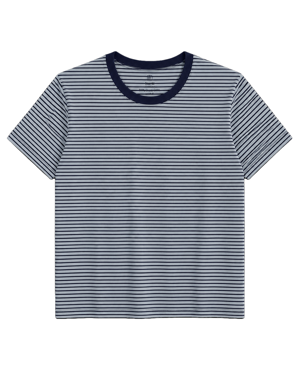 Vintage Washed Crewneck Wholesale SS27