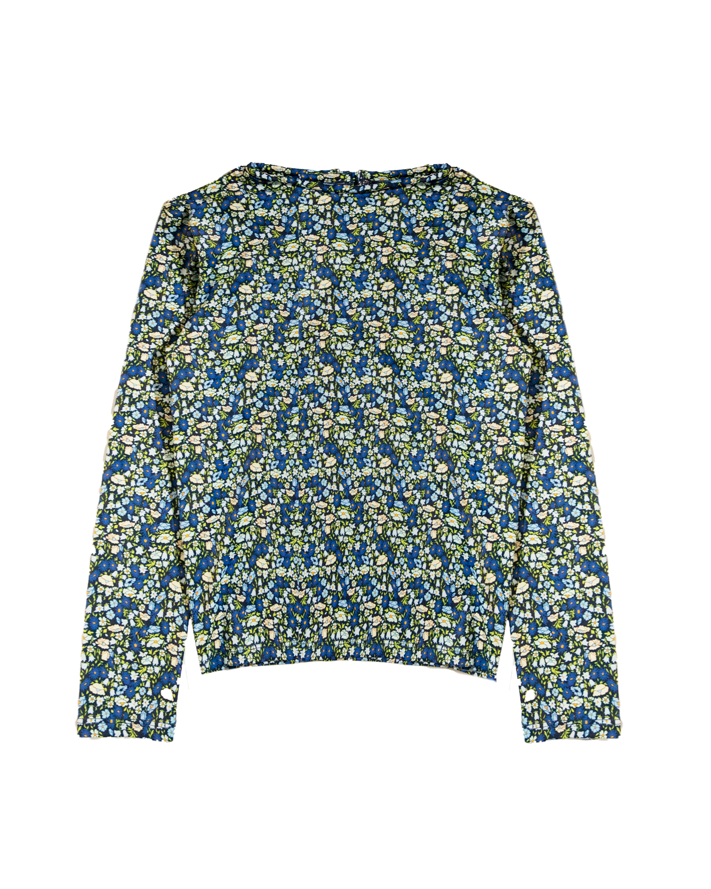 UPF Sun & Surf Shirt