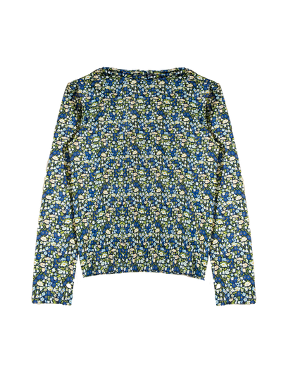 UPF Sun & Surf Shirt