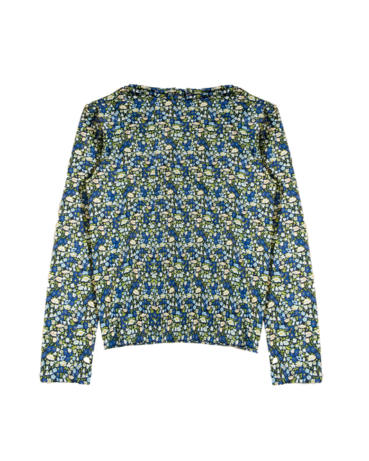 UPF Sun & Surf Shirt