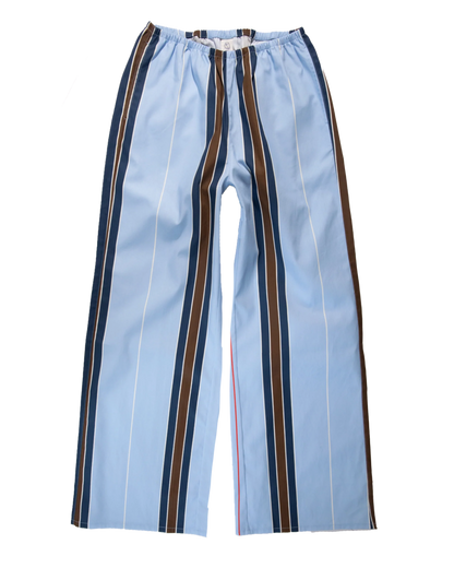 Everyday Poplin Pant (PRESALE)