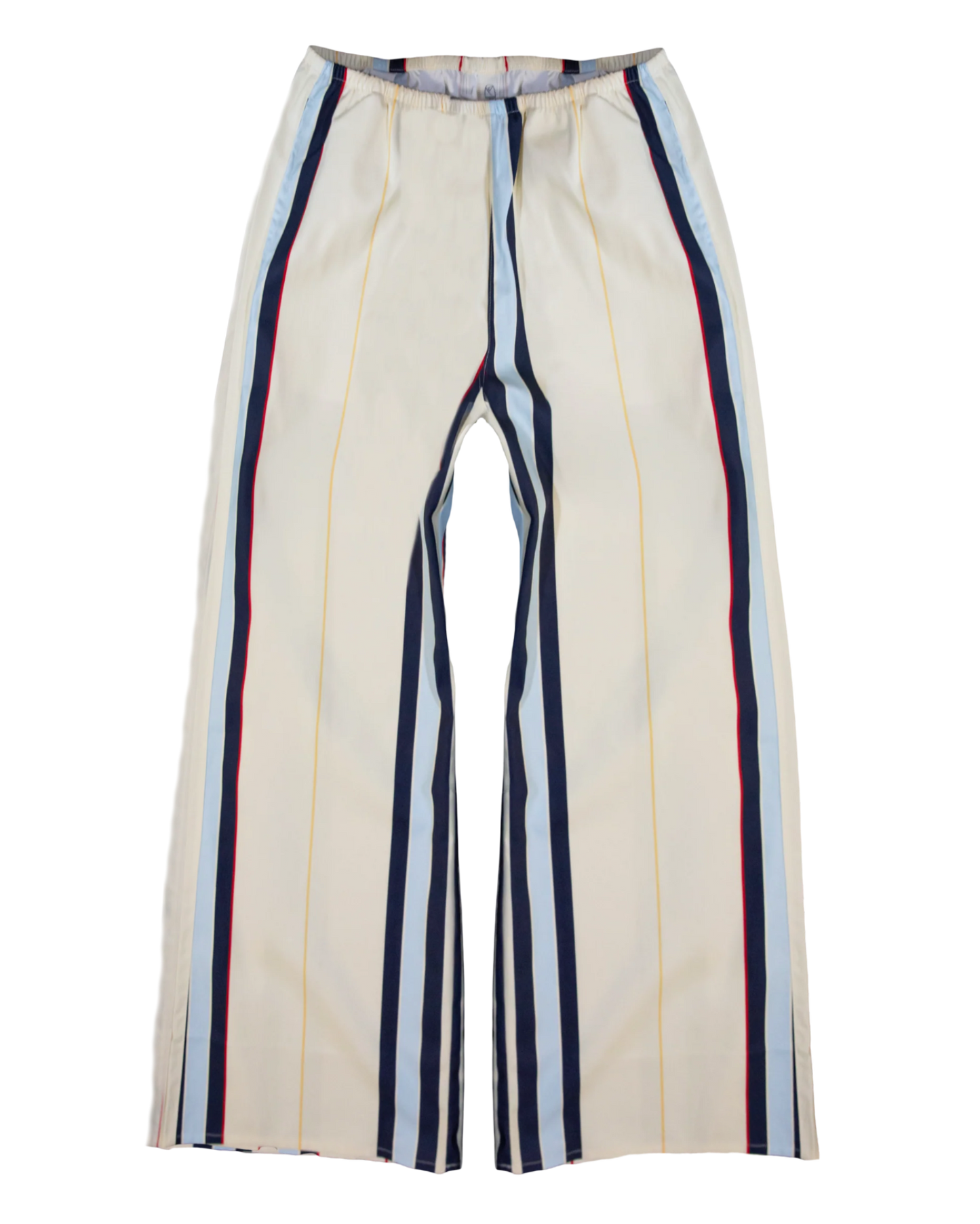 Everyday Poplin Pant (PRESALE)