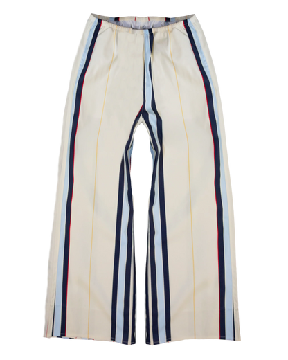 Everyday Poplin Pant (PRESALE)