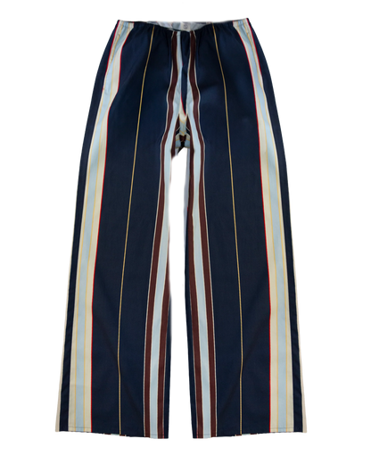 Everyday Poplin Pant (PRESALE)