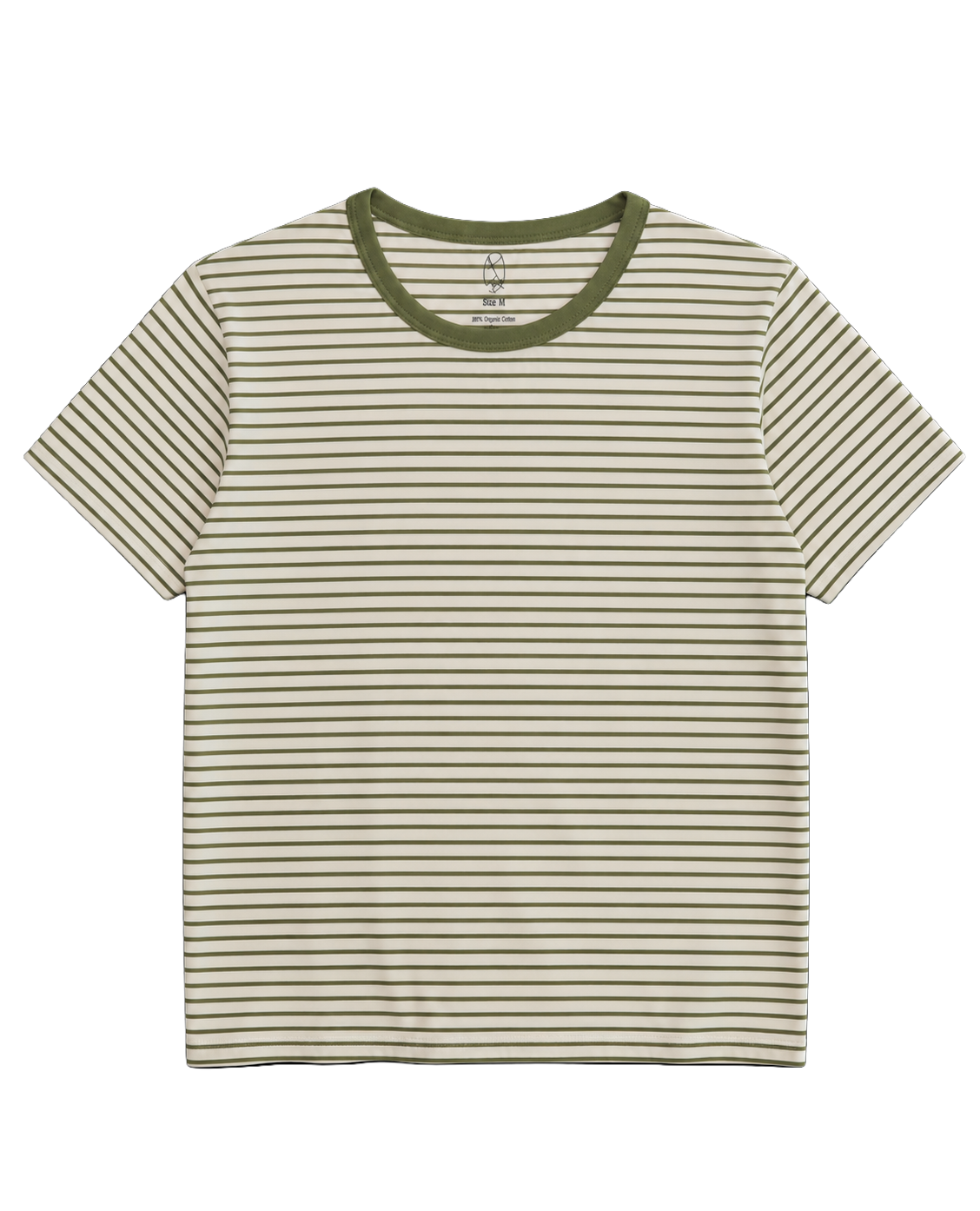 Vintage Washed Crewneck Wholesale SS27