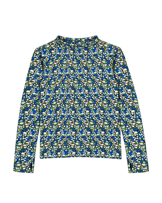 UPF Sun & Surf Shirt