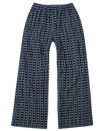 Everyday Poplin Pant (PRESALE)