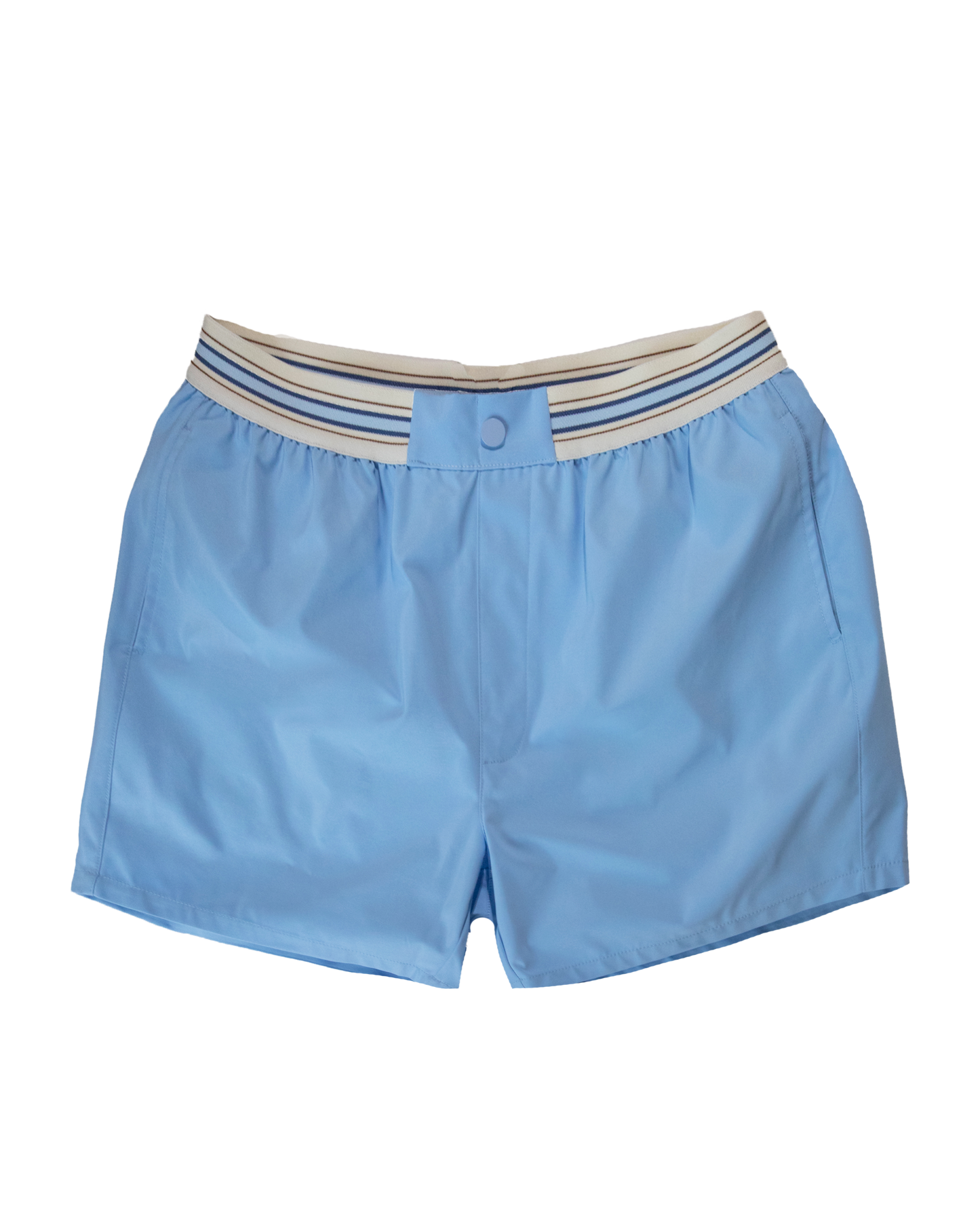 Coastal Swim Short