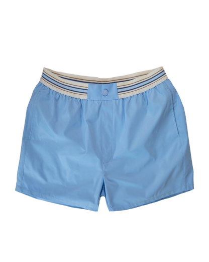 Coastal Swim Short
