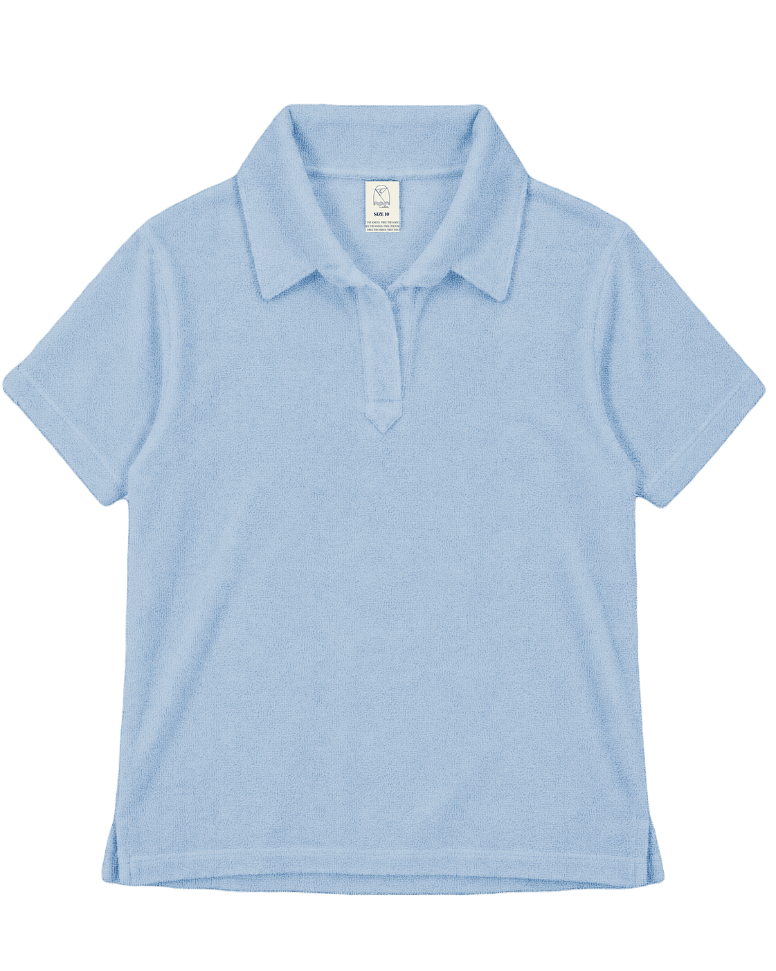 Casita Polo