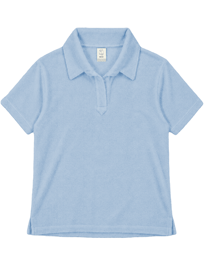 Casita Polo