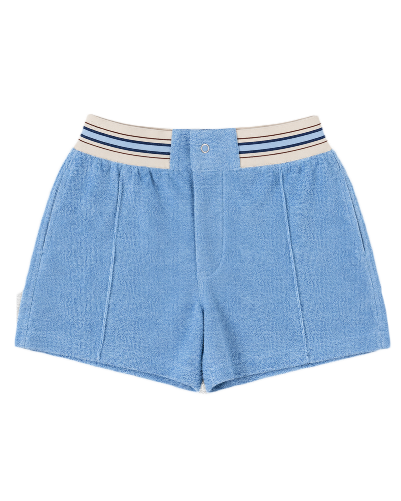 Casita Terry Short