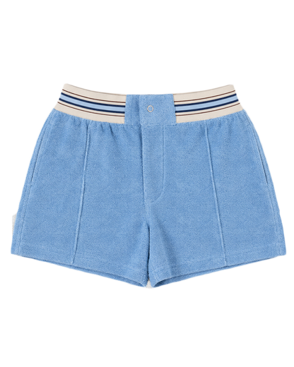 Casita Terry Short