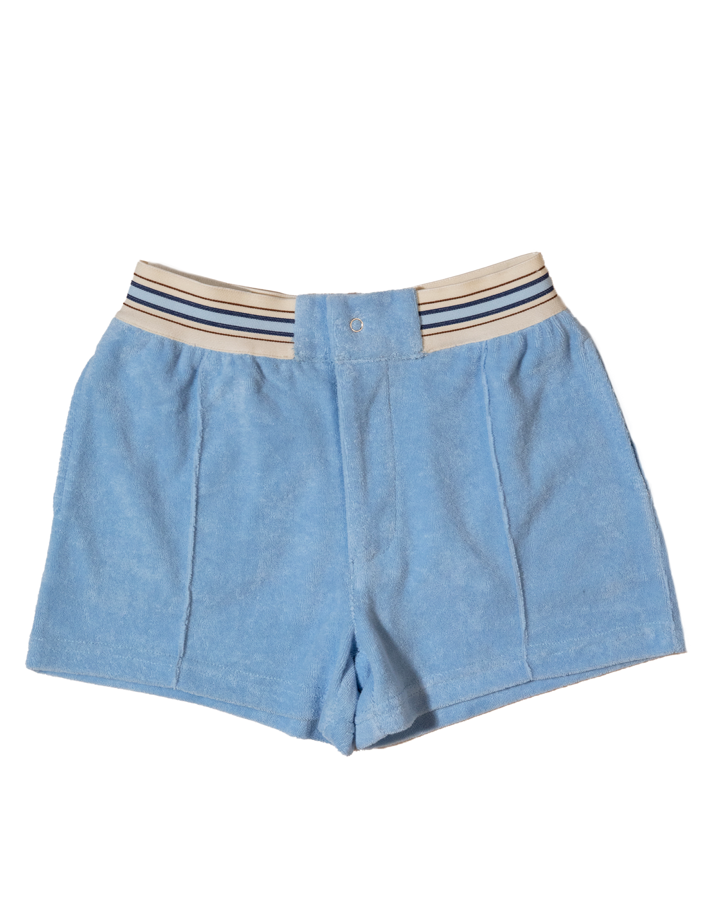 Casita Terry Short