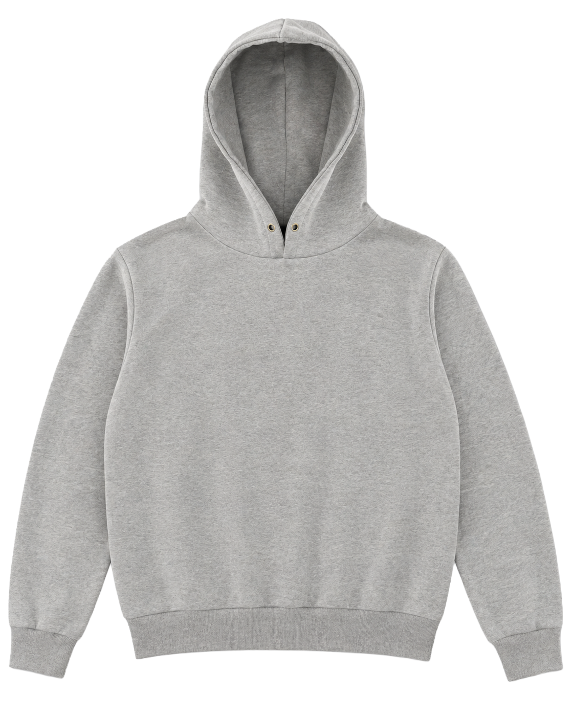 Custom Comfort Hoodie (PRESALE)