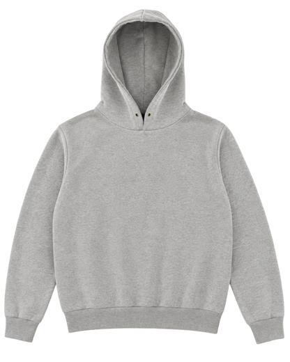 Custom Comfort Hoodie (PRESALE)
