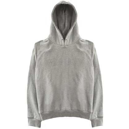 Custom Comfort Hoodie