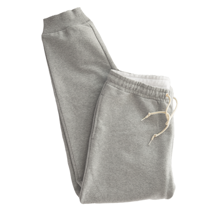 Comfort Sweatpant
