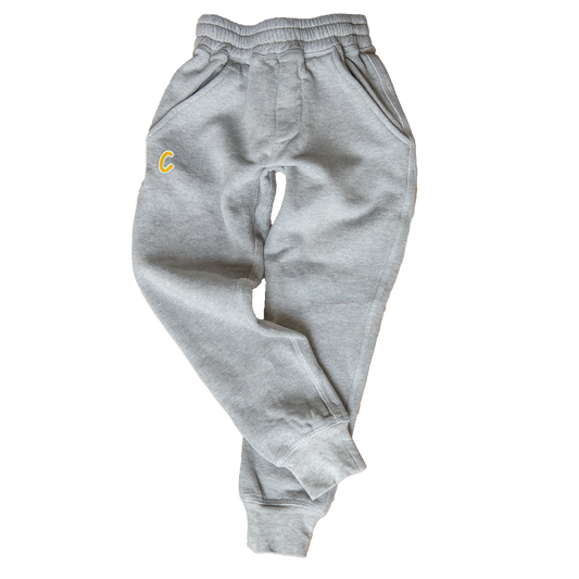 Chalet Fleece Sweatpant