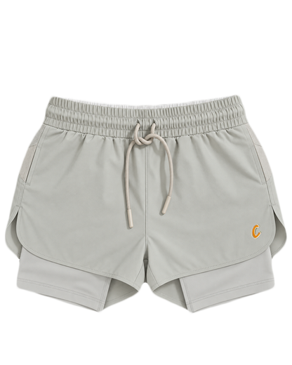 Cardio Short