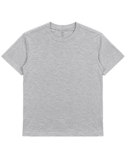 Comfort Crewneck