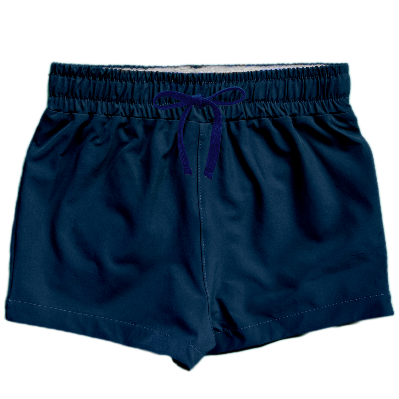 Boy's Le Club Short – Shop Cadets