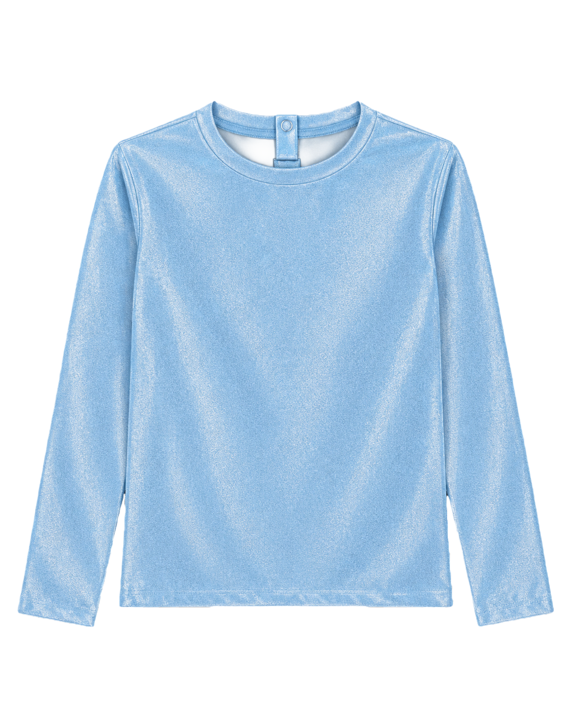 Sun & Swim Shirt