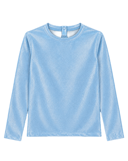 Sun & Swim Shirt