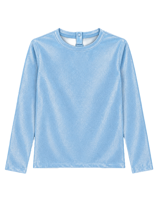 Sun & Swim Shirt