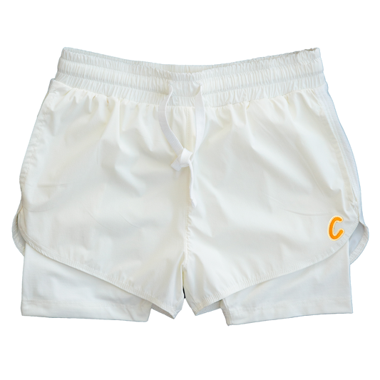 Cardio Short