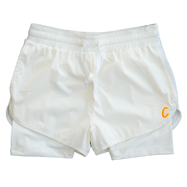 Reserved for KatyMae Cadets authentic Shorts