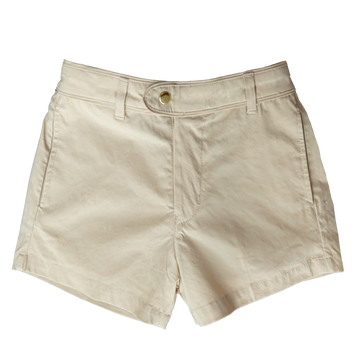 Shorts for Young Men 1-100 – Shop Cadets